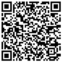 QR Code for bitcoin:bitcoin:bitcoin:bitcoin:bitcoin:bitcoin:bitcoin:bitcoin:dash:XhT8jepfr4eopkhAX2dkvUrZHiYyCAFYcc