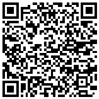 QR Code for bitcoin:bitcoin:bitcoin:bitcoin:bitcoin:bitcoin:bitcoin:bitcoin:dash:XhT8pFWC4FKHu89D7DyVC4wvZSL5QxrZP3