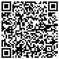 QR Code for bitcoin:bitcoin:bitcoin:bitcoin:bitcoin:bitcoin:bitcoin:bitcoin:dash:XhT983WrkPvtZFJMsQXqS6KfBHmo5afpZR