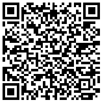 QR Code for bitcoin:bitcoin:bitcoin:bitcoin:bitcoin:bitcoin:bitcoin:bitcoin:dash:XhTCYmQR22VnT3SkvBPqQFLy9yV4xDXSwy