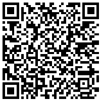 QR Code for bitcoin:bitcoin:bitcoin:bitcoin:bitcoin:bitcoin:bitcoin:bitcoin:dash:XhTDbENkVoue951zdaAzdSjmx9zLFS1n2j