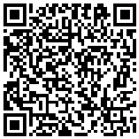 QR Code for bitcoin:bitcoin:bitcoin:bitcoin:bitcoin:bitcoin:bitcoin:bitcoin:dash:XhTDtDobJsGD5kjEvErR5seTpmPqbD5cTX