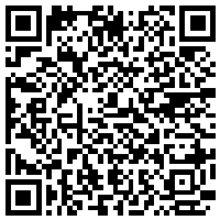 QR Code for bitcoin:bitcoin:bitcoin:bitcoin:bitcoin:bitcoin:bitcoin:bitcoin:dash:XhTFfAWKN1mcDy3rwQG6d5bbeT4DboPtAS