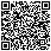 QR Code for bitcoin:bitcoin:bitcoin:bitcoin:bitcoin:bitcoin:bitcoin:bitcoin:dash:XhTHAp8PyhP2QqeWwXCMg27oLCPDiHyo1r