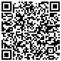 QR Code for bitcoin:bitcoin:bitcoin:bitcoin:bitcoin:bitcoin:bitcoin:bitcoin:dash:XhTHHdQ3pmjpqPjLJPoNQd8A5GSwWRF4eV