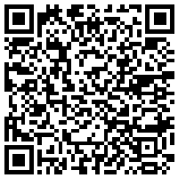 QR Code for bitcoin:bitcoin:bitcoin:bitcoin:bitcoin:bitcoin:bitcoin:bitcoin:dash:XhTKZ8zPAwBFK2dHQycGP9g7JrLPBVyfP8