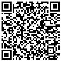 QR Code for bitcoin:bitcoin:bitcoin:bitcoin:bitcoin:bitcoin:bitcoin:bitcoin:dash:XhTL2KN2qGSvf7sFfTPmnR8eoV76FdZsTZ