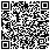 QR Code for bitcoin:bitcoin:bitcoin:bitcoin:bitcoin:bitcoin:bitcoin:bitcoin:dash:XhTLCMkMLLh2rsWmJrrv5eTczbWTmKREAM