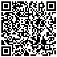 QR Code for bitcoin:bitcoin:bitcoin:bitcoin:bitcoin:bitcoin:bitcoin:bitcoin:dash:XhTLyiuKf8svcWitVPokA2Z2mfsofntSGz
