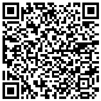 QR Code for bitcoin:bitcoin:bitcoin:bitcoin:bitcoin:bitcoin:bitcoin:bitcoin:dash:XhTM18AizvBeeRfpcTrAp76iCJfvi6JKb8