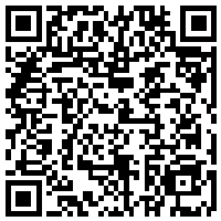 QR Code for bitcoin:bitcoin:bitcoin:bitcoin:bitcoin:bitcoin:bitcoin:bitcoin:dash:XhTPHSBSkSMmxnb4z3dqJVidsTph5TSUNm
