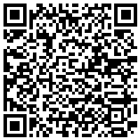 QR Code for bitcoin:bitcoin:bitcoin:bitcoin:bitcoin:bitcoin:bitcoin:bitcoin:dash:XhTR4oEJ96DpKZPvvfJRof3gMeni6c2ecL