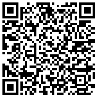 QR Code for bitcoin:bitcoin:bitcoin:bitcoin:bitcoin:bitcoin:bitcoin:bitcoin:dash:XhTRi1qobwsVV53X8beCeCHd4sFqqJDdXB