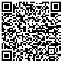 QR Code for bitcoin:bitcoin:bitcoin:bitcoin:bitcoin:bitcoin:bitcoin:bitcoin:dash:XhTRyo8fTUg5gRcMf4jXfd3bdviC92fRy8