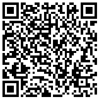 QR Code for bitcoin:bitcoin:bitcoin:bitcoin:bitcoin:bitcoin:bitcoin:bitcoin:dash:XhTSe8iMJcfzp52PiQbd3azoLmqQEnSAJR