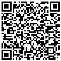 QR Code for bitcoin:bitcoin:bitcoin:bitcoin:bitcoin:bitcoin:bitcoin:bitcoin:dash:XhTSnWH3V5sojtReAX4kGvGscFfECBe8at