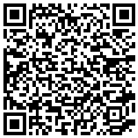 QR Code for bitcoin:bitcoin:bitcoin:bitcoin:bitcoin:bitcoin:bitcoin:bitcoin:dash:XhTToahiVRxM9oGsFRXvWwYkLd8b1Z4Fvb