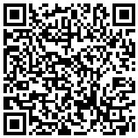 QR Code for bitcoin:bitcoin:bitcoin:bitcoin:bitcoin:bitcoin:bitcoin:bitcoin:dash:XhTUKtXpuJesjVsm7YPFVyN5SWTZvP5GSf