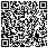 QR Code for bitcoin:bitcoin:bitcoin:bitcoin:bitcoin:bitcoin:bitcoin:bitcoin:dash:XhTVPexw3xHTQJgfHppqp9zuCa6D5vVB35