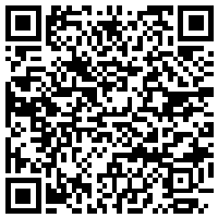 QR Code for bitcoin:bitcoin:bitcoin:bitcoin:bitcoin:bitcoin:bitcoin:bitcoin:dash:XhTVary9VuCfpakSHViZ5gYAe2ABDKET7A