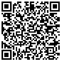 QR Code for bitcoin:bitcoin:bitcoin:bitcoin:bitcoin:bitcoin:bitcoin:bitcoin:dash:XhTXr3nuLW3ZPdmBQxKrdTZcXxpAzSW6oY