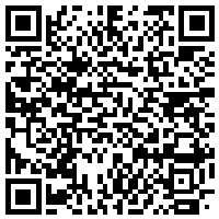 QR Code for bitcoin:bitcoin:bitcoin:bitcoin:bitcoin:bitcoin:bitcoin:bitcoin:dash:XhTY4zXeDALF5ySXPdtjfSxBxFWEY1UHTW