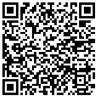 QR Code for bitcoin:bitcoin:bitcoin:bitcoin:bitcoin:bitcoin:bitcoin:bitcoin:dash:XhTYNSs8ABDvZE2M7wnPLwUsHfCLfPKMSJ