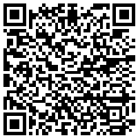 QR Code for bitcoin:bitcoin:bitcoin:bitcoin:bitcoin:bitcoin:bitcoin:bitcoin:dash:XhTZLutdJb7GS7V8CjmkL2LHqnvg71V9kd
