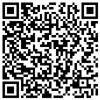 QR Code for bitcoin:bitcoin:bitcoin:bitcoin:bitcoin:bitcoin:bitcoin:bitcoin:dash:XhTaCDrw2p4Z774ehsYNXb15BaXWDqSsvF