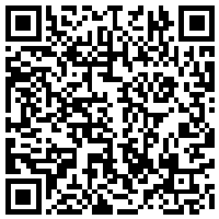 QR Code for bitcoin:bitcoin:bitcoin:bitcoin:bitcoin:bitcoin:bitcoin:bitcoin:dash:XhTatJs35qu1AT93kxSxaFNi8FxPCCrypE