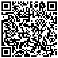 QR Code for bitcoin:bitcoin:bitcoin:bitcoin:bitcoin:bitcoin:bitcoin:bitcoin:dash:XhTchaz3XDppHphyPuFbbhtiW4naeR1j5e