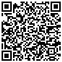 QR Code for bitcoin:bitcoin:bitcoin:bitcoin:bitcoin:bitcoin:bitcoin:bitcoin:dash:XhTckYthQC8KJ4bdjBdRGwDS65ErdMfCh7