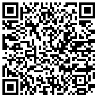 QR Code for bitcoin:bitcoin:bitcoin:bitcoin:bitcoin:bitcoin:bitcoin:bitcoin:dash:XhTdLubB1GSyNjGeTi7MXGyEHMt5VqagRa