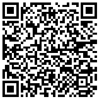 QR Code for bitcoin:bitcoin:bitcoin:bitcoin:bitcoin:bitcoin:bitcoin:bitcoin:dash:XhTdQCzTo2mdpgegH6Ku166Z4dcQQzyTdb