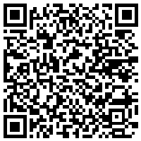 QR Code for bitcoin:bitcoin:bitcoin:bitcoin:bitcoin:bitcoin:bitcoin:bitcoin:dash:XhTeNtX2QnFQGD1vaa7dX2om39FGGGiaCL