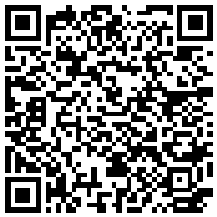 QR Code for bitcoin:bitcoin:bitcoin:bitcoin:bitcoin:bitcoin:bitcoin:bitcoin:dash:XhThuPYQjUrqsow9RBXMfVrv4GLNeKA2q9