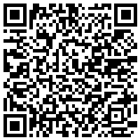 QR Code for bitcoin:bitcoin:bitcoin:bitcoin:bitcoin:bitcoin:bitcoin:bitcoin:dash:XhTi2yj5xYLLFi7ZFT5sode1DGGDtEeajr
