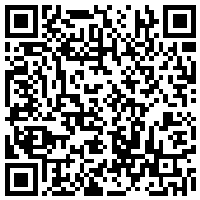 QR Code for bitcoin:bitcoin:bitcoin:bitcoin:bitcoin:bitcoin:bitcoin:bitcoin:dash:XhTitvGrUrLWRWKnry6YhQP5NWk2MK7Hit