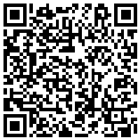 QR Code for bitcoin:bitcoin:bitcoin:bitcoin:bitcoin:bitcoin:bitcoin:bitcoin:dash:XhTm39Ypswdr9FSgfUEScSspRW8fmEAfYm