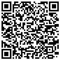 QR Code for bitcoin:bitcoin:bitcoin:bitcoin:bitcoin:bitcoin:bitcoin:bitcoin:dash:XhToBV3idAKHAHMEcxtjWNfsDEbePkks9v