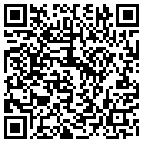 QR Code for bitcoin:bitcoin:bitcoin:bitcoin:bitcoin:bitcoin:bitcoin:bitcoin:dash:XhToRKVgm6YtkEaCMMxhd5MNUDB58cypUk