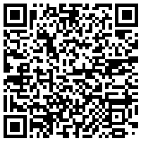 QR Code for bitcoin:bitcoin:bitcoin:bitcoin:bitcoin:bitcoin:bitcoin:bitcoin:dash:XhTqosQFCJ6krpJU6mdLCff3jPrRAaBRSc