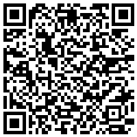 QR Code for bitcoin:bitcoin:bitcoin:bitcoin:bitcoin:bitcoin:bitcoin:bitcoin:dash:XhTsiWcfH1bSPivBXP8j9efKrsSLS9SbfE