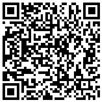 QR Code for bitcoin:bitcoin:bitcoin:bitcoin:bitcoin:bitcoin:bitcoin:bitcoin:dash:XhTtjhTwC33HEEHTdfcezSCHFZGoBt1M32