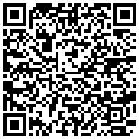 QR Code for bitcoin:bitcoin:bitcoin:bitcoin:bitcoin:bitcoin:bitcoin:bitcoin:dash:XhTuKLPFEPJwdyuu7Fsn3FL4mchVtMy9Vf