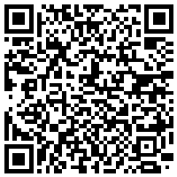 QR Code for bitcoin:bitcoin:bitcoin:bitcoin:bitcoin:bitcoin:bitcoin:bitcoin:dash:XhTuWjWawGo6n8UMLAHguGf2SDhDmf1eK2