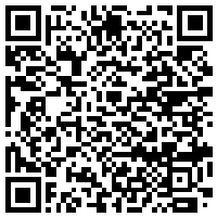 QR Code for bitcoin:bitcoin:bitcoin:bitcoin:bitcoin:bitcoin:bitcoin:bitcoin:dash:XhTw2x9M7aXXGqWkL7wuzFgKd6Fo7CTaK3