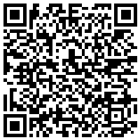 QR Code for bitcoin:bitcoin:bitcoin:bitcoin:bitcoin:bitcoin:bitcoin:bitcoin:dash:XhTxCFKuUGeQLwGjFGuYg7mnRV69Hs5yLU