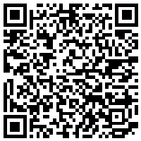 QR Code for bitcoin:bitcoin:bitcoin:bitcoin:bitcoin:bitcoin:bitcoin:bitcoin:dash:XhTxFiagWKgnkKDd73UgmkHX8roRHfJr5M