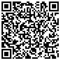 QR Code for bitcoin:bitcoin:bitcoin:bitcoin:bitcoin:bitcoin:bitcoin:bitcoin:dash:XhTyQmtTGwaFcLWq8PT2s7xPWBdd6JpLRG